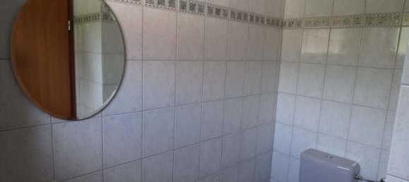 Таунхаус с 3 спальнями в Крефельд, Германия № 12067 10