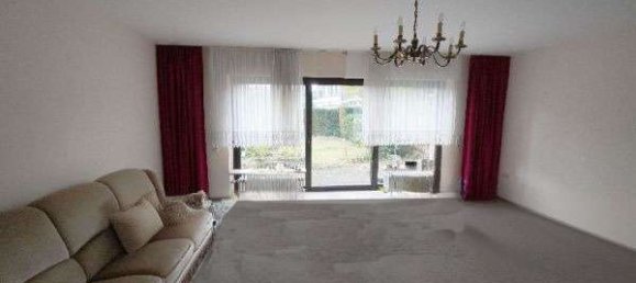 Таунхаус с 3 спальнями в Крефельд, Германия № 12067 20