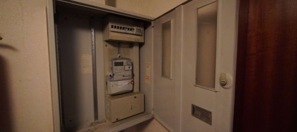 Таунхаус с 3 спальнями в Крефельд, Германия № 12067 8