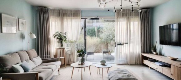 Таунхаус с 3 спальнями в Крефельд, Германия № 12067 21