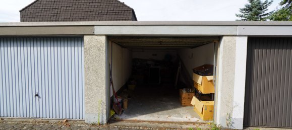 Таунхаус с 3 спальнями в Крефельд, Германия № 12067 17