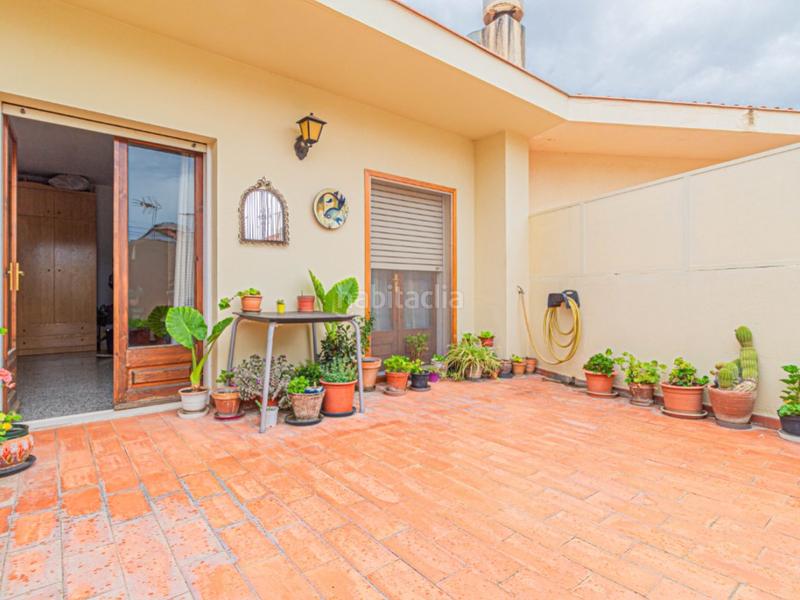 3 غرف نوم منزل في Vilafant, Spain رقم 200179