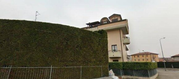 4 غرف نوم شقة في Meda, Italy رقم 281698 14