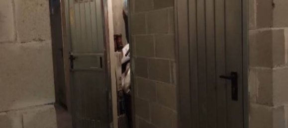 4 غرف نوم شقة في Meda, Italy رقم 281698 13