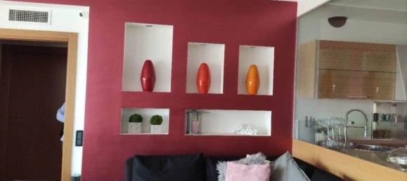 4 غرف نوم شقة في Meda, Italy رقم 281698 2