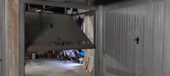 4 غرف نوم شقة في Meda, Italy رقم 281698 10