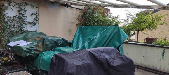 4 غرف نوم شقة في Meda, Italy رقم 281698 7