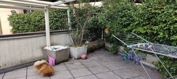 4 غرف نوم شقة في Meda, Italy رقم 281698 9