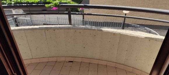 4 غرف نوم شقة في Meda, Italy رقم 281698 6