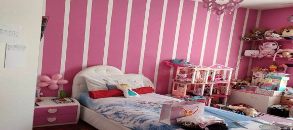 4 غرف نوم شقة في Meda, Italy رقم 281698 4