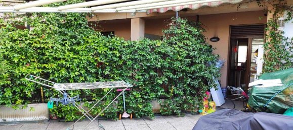 4 غرف نوم شقة في Meda, Italy رقم 281698 8