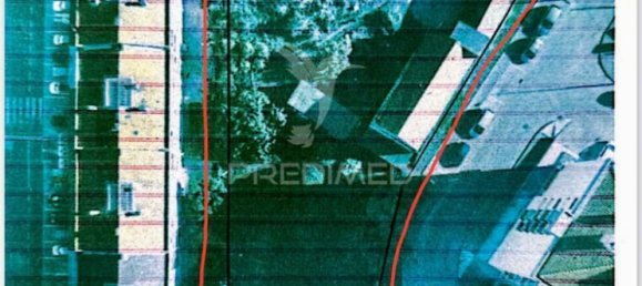 Земельный участок 4000м² в Сейшал, Португалия № 77289 15