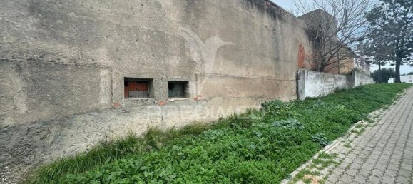 Земельный участок 4000м² в Сейшал, Португалия № 77289 10