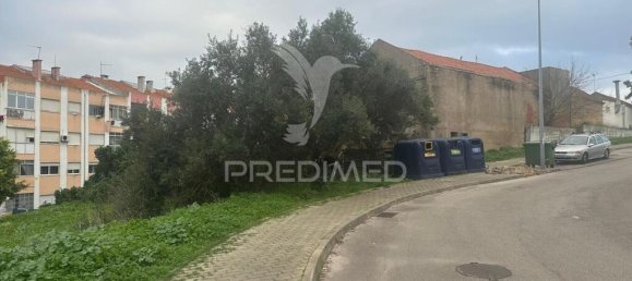 Земельный участок 4000м² в Сейшал, Португалия № 77289 4