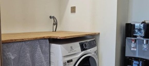 Apartamento T2 em Thu Duc, Vietname N.º 74668 9
