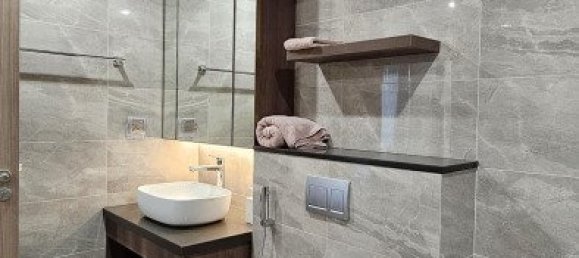 Apartamento T2 em Thu Duc, Vietname N.º 74668 3
