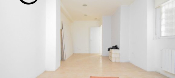 3 Schlafzimmer Wohnung in Granada, Spain, Nr. 166677 17