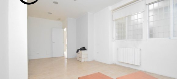 3 Schlafzimmer Wohnung in Granada, Spain, Nr. 166677 15