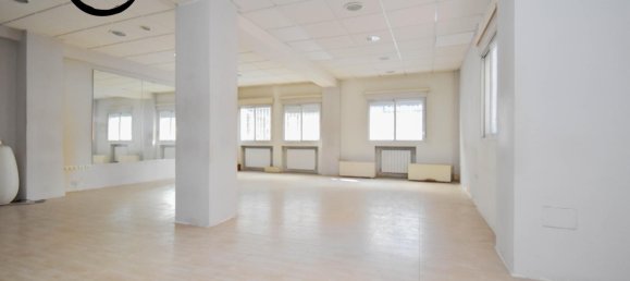 3 Schlafzimmer Wohnung in Granada, Spain, Nr. 166677 7