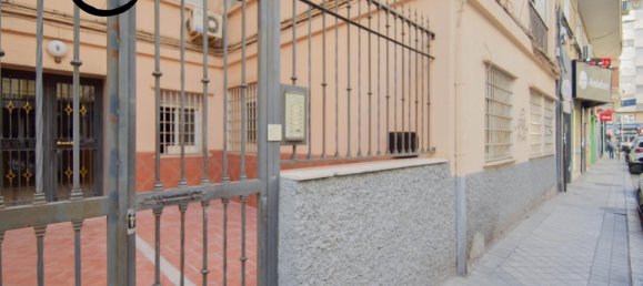 3 Schlafzimmer Wohnung in Granada, Spain, Nr. 166677 29