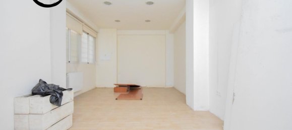 3 Schlafzimmer Wohnung in Granada, Spain, Nr. 166677 14