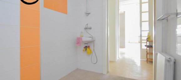 3 Schlafzimmer Wohnung in Granada, Spain, Nr. 166677 22