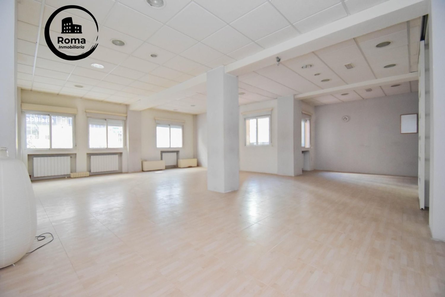 3 Schlafzimmer Wohnung in Granada, Spain, Nr. 166677