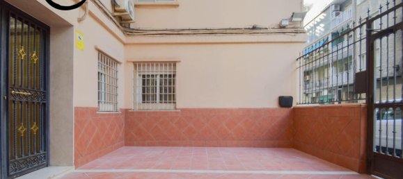 3 Schlafzimmer Wohnung in Granada, Spain, Nr. 166677 31