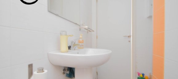 3 Schlafzimmer Wohnung in Granada, Spain, Nr. 166677 24