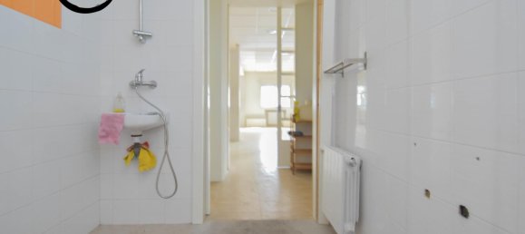 3 Schlafzimmer Wohnung in Granada, Spain, Nr. 166677 21