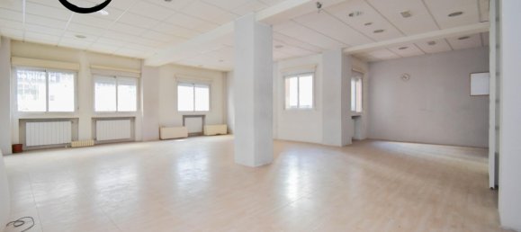 3 Schlafzimmer Wohnung in Granada, Spain, Nr. 166677 2