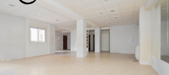 3 Schlafzimmer Wohnung in Granada, Spain, Nr. 166677 4