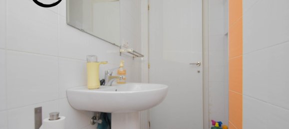 3 Schlafzimmer Wohnung in Granada, Spain, Nr. 166677 25