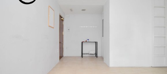 3 Schlafzimmer Wohnung in Granada, Spain, Nr. 166677 9