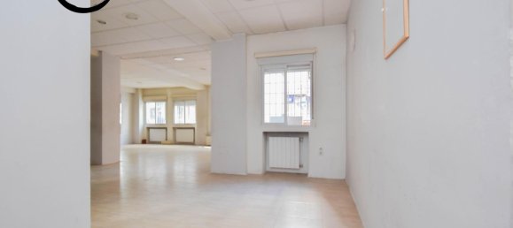 3 Schlafzimmer Wohnung in Granada, Spain, Nr. 166677 8