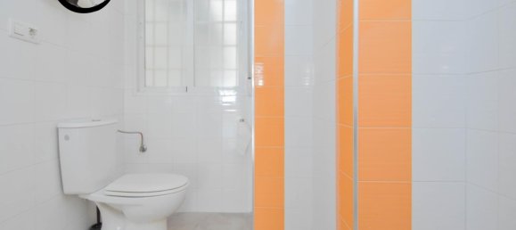 3 Schlafzimmer Wohnung in Granada, Spain, Nr. 166677 20