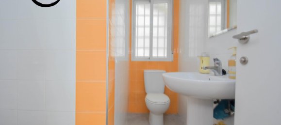 3 Schlafzimmer Wohnung in Granada, Spain, Nr. 166677 23