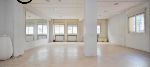 3 Schlafzimmer Wohnung in Granada, Spain, Nr. 166677 3