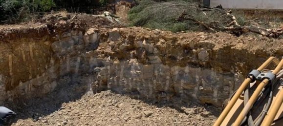 Земельный участок 1023м² в Риу ди Мору, Португалия № 147212 6