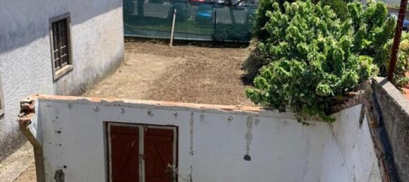 Земельный участок 1023м² в Риу ди Мору, Португалия № 147212 3