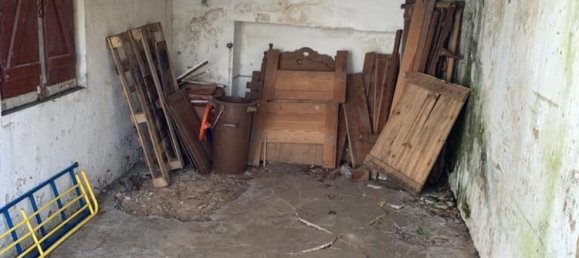 Земельный участок 1023м² в Риу ди Мору, Португалия № 147212 5