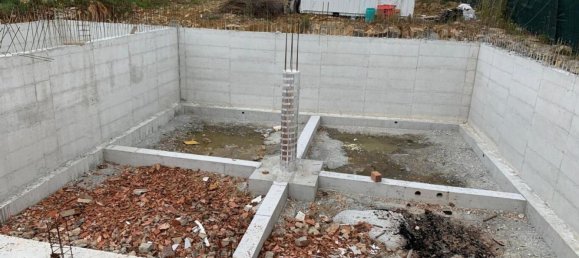 Земельный участок 1023м² в Риу ди Мору, Португалия № 147212 31