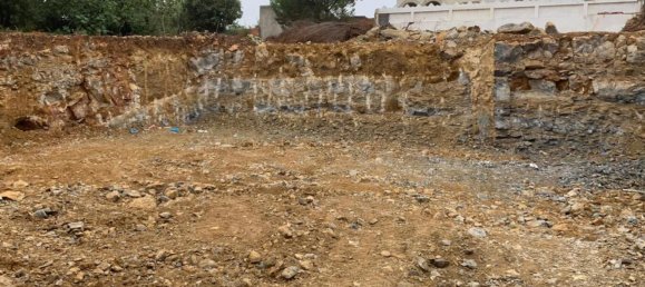 Земельный участок 1023м² в Риу ди Мору, Португалия № 147212 19