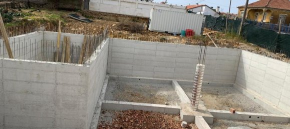 Земельный участок 1023м² в Риу ди Мору, Португалия № 147212 29