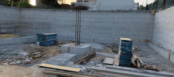 Земельный участок 1023м² в Риу ди Мору, Португалия № 147212 25