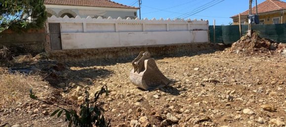 Земельный участок 1023м² в Риу ди Мору, Португалия № 147212 34