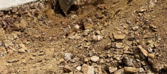 Земельный участок 1023м² в Риу ди Мору, Португалия № 147212 2