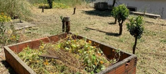 Земельный участок 1023м² в Риу ди Мору, Португалия № 147212 4