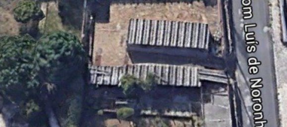 Земельный участок 1023м² в Риу ди Мору, Португалия № 147212 13