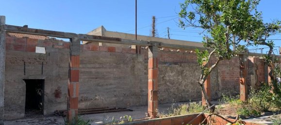 Земельный участок 1023м² в Риу ди Мору, Португалия № 147212 14